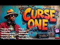 CURSE ONE | Slow Rock, Rap, Hip-hop, Reggae Remix | Cover Version | @TopTrending