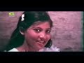 Tin Konna |  HD1080p | Bobita | Champa | Shuchanda | Classical Bangla Movie Mp3 Song