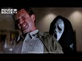 Scream 2 1997 Best Ghostface Scenes
