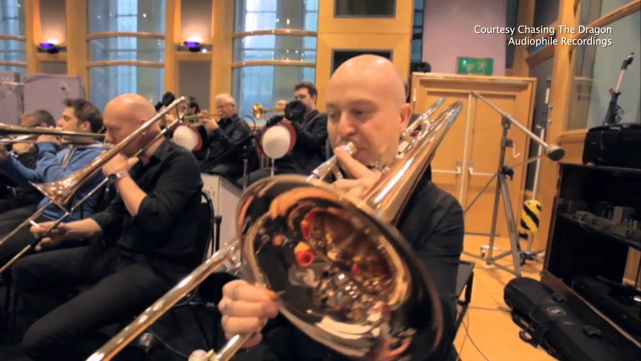 direct-to-disc-recording-by-chasing-the-dragon-youtube