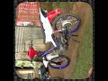 modifikasi vega r stret thailook