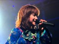 Eri Kamei - Love Namida Iro