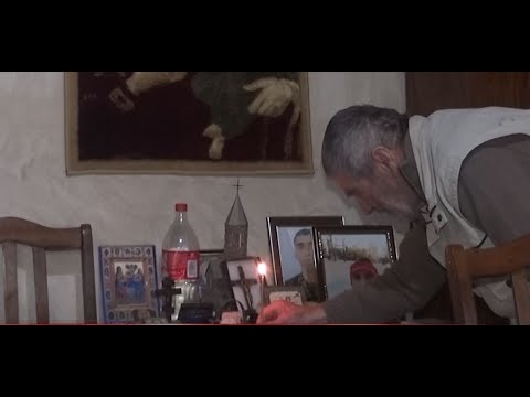 დაიდგმევა თუ არა თავისუფლებისთვის მებრძოლი გმირების მემორიალი გორის მუნიციპალიტეტში 6.12.2022