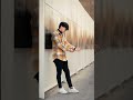 6 Fire Poses Every Guy Must Try рџ Ґрџ ё Look Confident Stylish Daniel Asante 6 Fire Poses Every Guy Must Try рџ Ґрџ ё Look Confident Stylish Daniel Asante