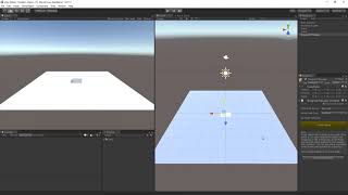 Simple Waypoint System, Animation Tools