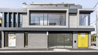 167A Reynard Street, COBURG, Victoria