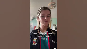 Works Every Time Boys Snap Snapchat Shorts 