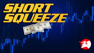 A Short Squeeze Stock On Stocktwits Most New Watchers List!