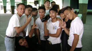 SRC BATCH A-10 (TEAM BUILDING).wmv