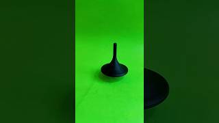 Spinner 3D ultra rotation | jouet imprimé 3D viral Québec Shorts