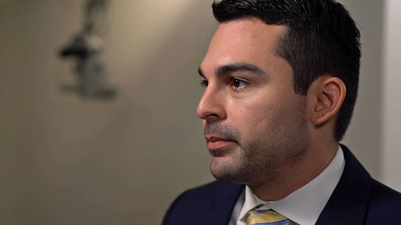 Florida Eye - Norberto Mancera, MD