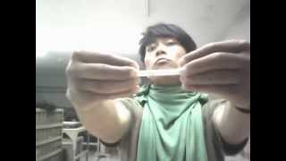 Download Lagu Iklan Rokok CLUB Mild MP3 Download Lagu Iklan Rokok CLUB Mild MP3
