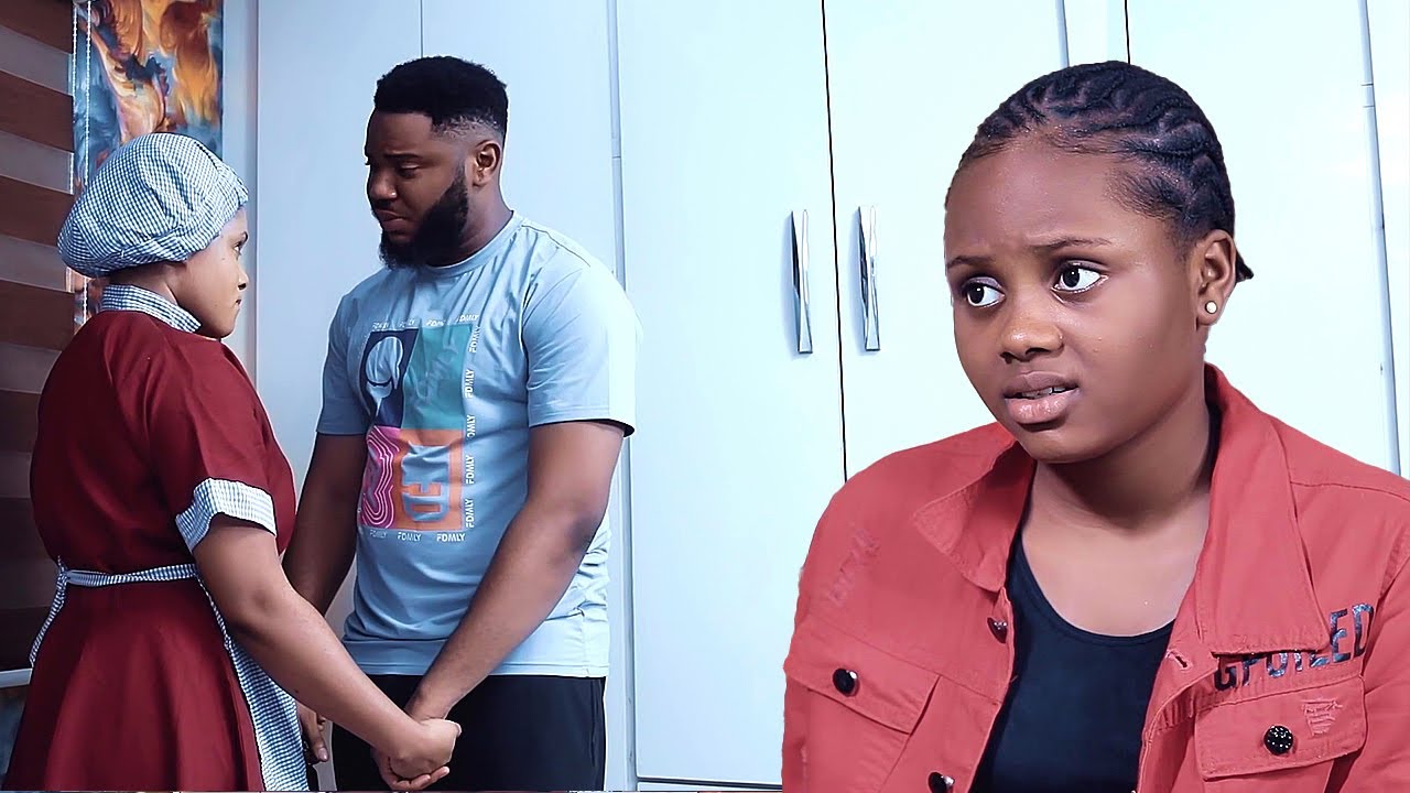 be-the-first-to-watch-this-trending-adakirikiri-emotional-nollywood