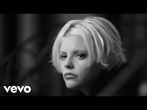 Dixie Chicks - You Were Mine