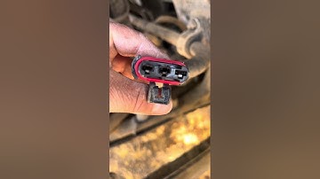 Rzr code 65590 misfire code