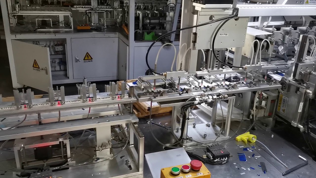 residential epoxy solar panel