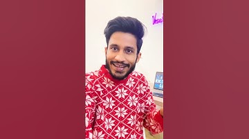 2 Telegram Bots That are super useful #telegram #telegrambots #cyberstructor #techshorts #techhacks