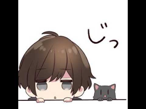 smurf Live Stream