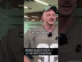 Почему у бодибилдеров отказывают почки?(1)