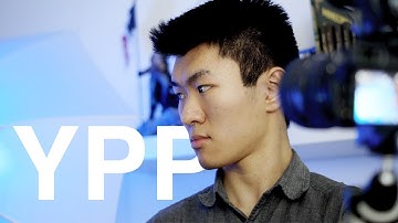 About The YouTube Partner Program Changes...