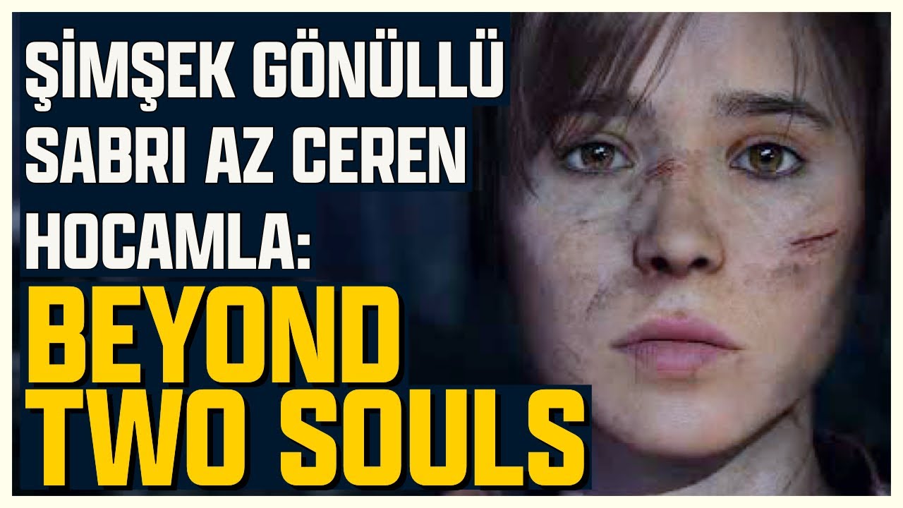 GÜZELLİĞİ İLE RUHUMUZU DOYURAN CEREN HOCAM İLE OYUN GECESİ