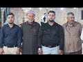 1 الفرقة الملكية بإدارة الاسمر أبو شهد تقدم زفاف العريس جهاد حج علي الحماش مع الفنان صطفو أبو الفوز 1 الفرقة الملكية بإدارة الاسمر أبو شهد تقدم زفاف العريس جهاد حج علي الحماش مع الفنان صطفو أبو الفوز