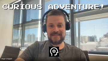 GPT-4 Is Game Changing. Here is What has Changed🤖