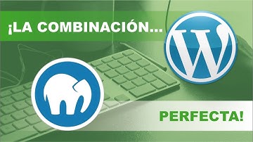 Cómo instalar WordPress en Mamp desde Mac