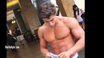 Martin ryter hollywood