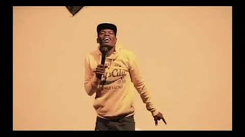 EMBOOZI YEMBIZZI NGA ZERINNYIRA MWATTU ZINYUMYA NGA BANTU......BACK IN TIME 2016 STAND UP COMEDY