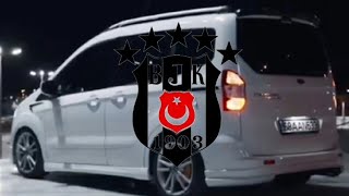 Lvbel C5 & Batuflex & Era7 - Pi̇yani̇st Bana Birak - Dj Ugurcan Remi̇x