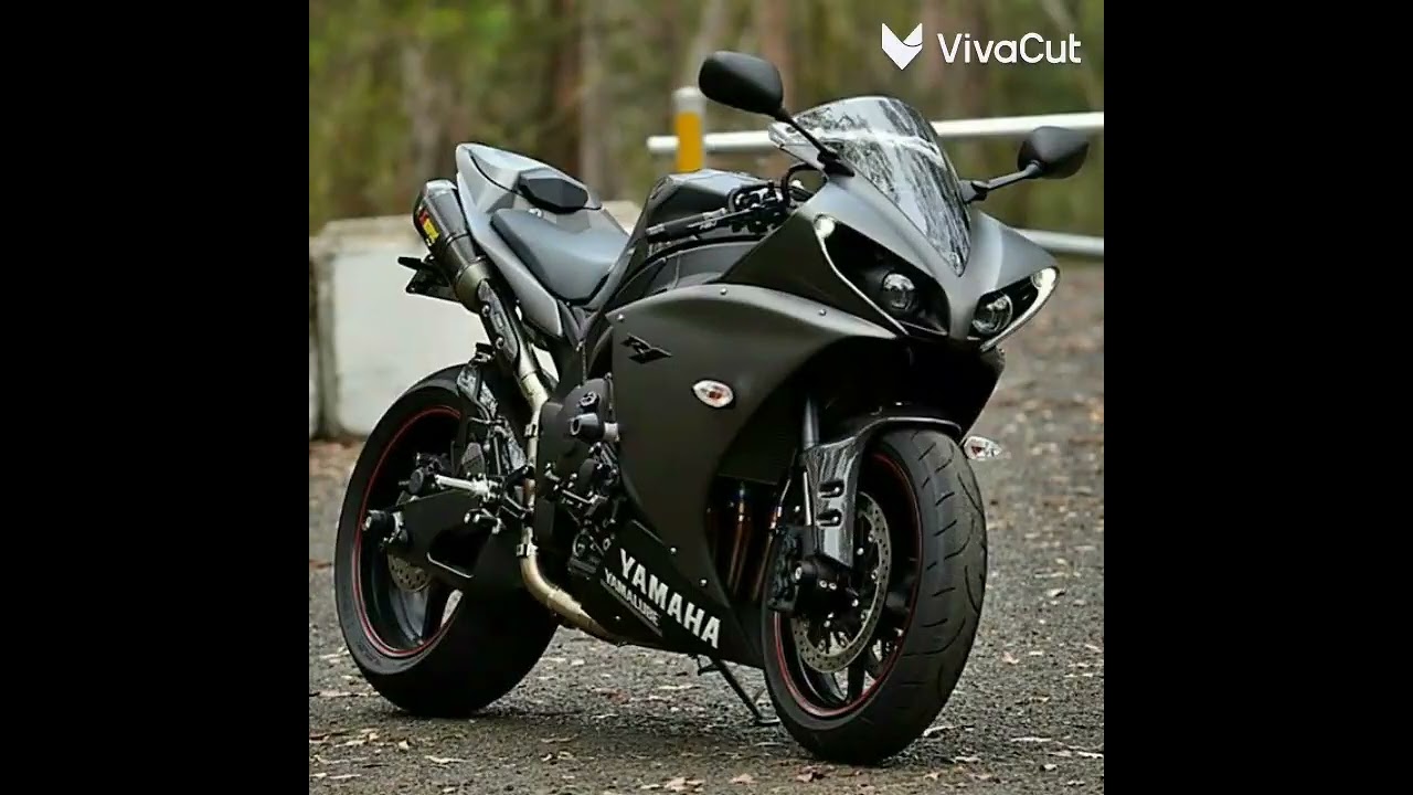 Купить ямаха р. Yamaha r1 2014. Yamaha YZF r1 Black. Yamaha YZF-r1 2014. Yamaha r1 новый.