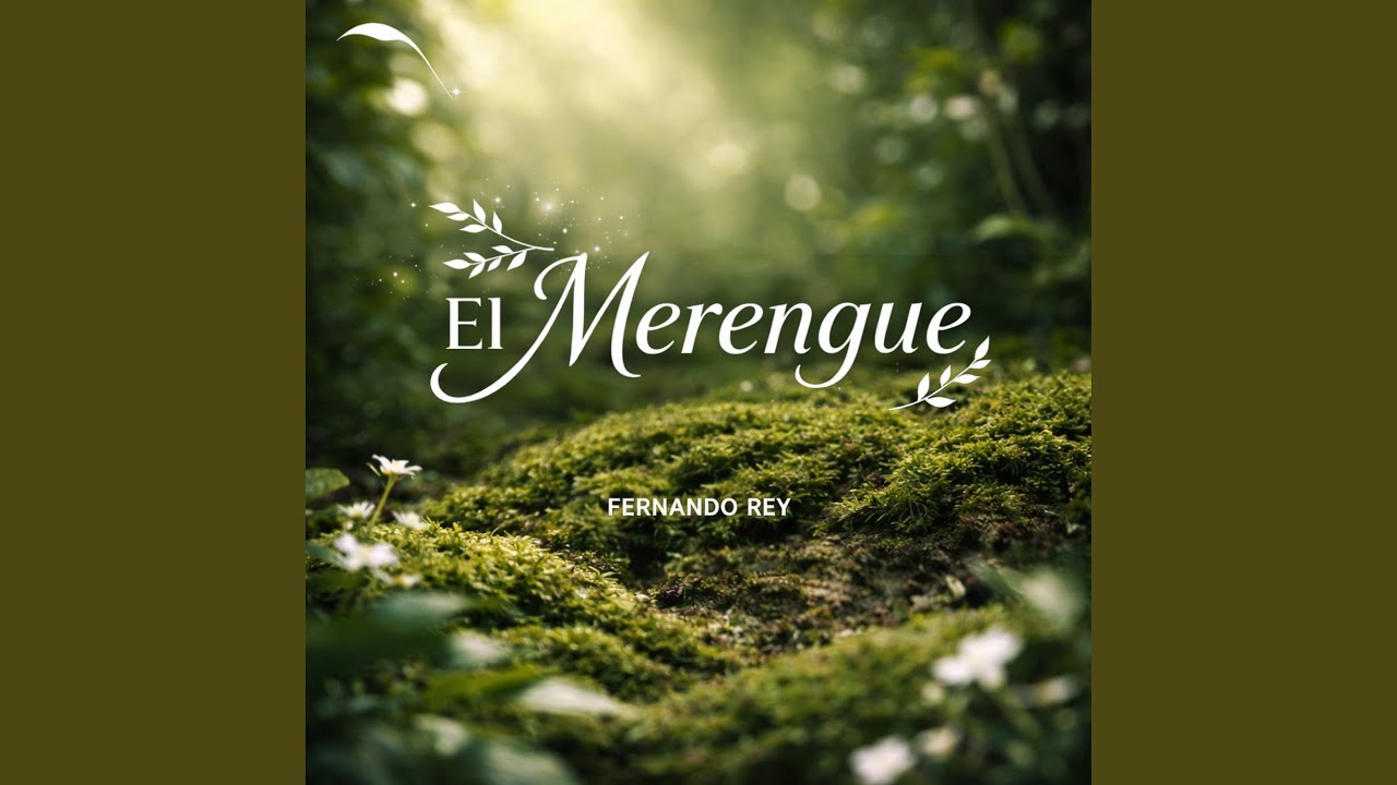 El Merengue