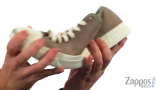 Converse Jack Purcell® LLT Ox SKU: 8940717 screenshot 5