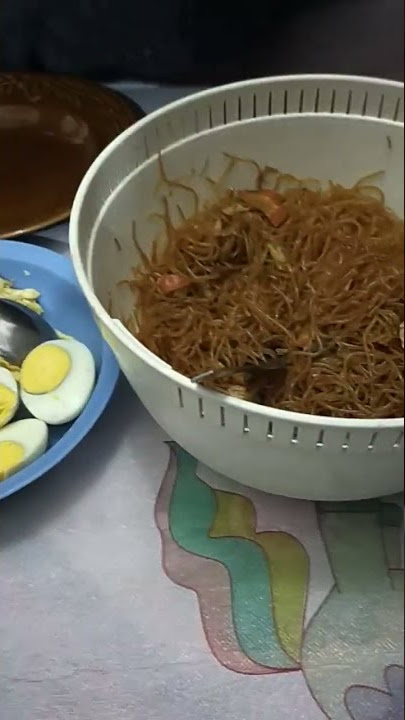 Makan malam di beskem lik #kuliner #makan #makanan #enak #nongkrong #bestie #kumpulan #malam #shorts
