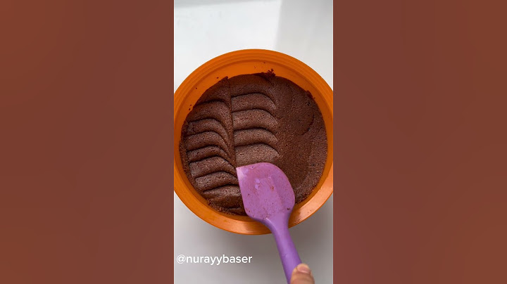 YOK BÖYLE BİR LEZZET 😍👌🏻 Etsiz çiğ köfte sevenler burada mı?❗️