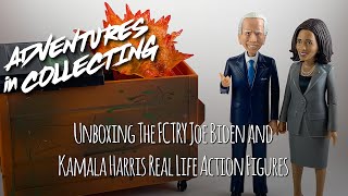 BIDEN & KAMALA リアルライフアクションフィギュアセット mqdefault.jpg