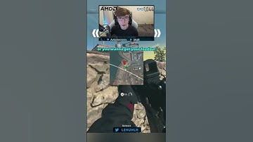 🚨 HOW TO GET INFINITE UAVS IN WARZONE 2.0!🚨