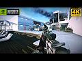 Battlefield 3 Multiplayer Gameplay in 2026 4K No Commentary Battlefield 3 Multiplayer Gameplay in 2026 4K No Commentary