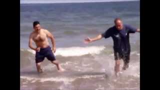 Trailer: The Hangover - Renesse 2012 Trailer: The Hangover - Renesse 2012