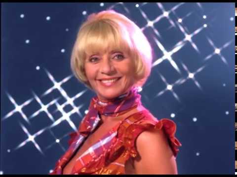 teaser annie cordy l elegance populaire youtube
