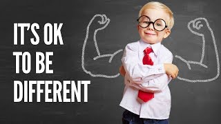 How to Deal with Bullying and Teasing (Teaching kids the right way)