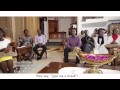 TWAKOWA, Ambassodors of Christ Choir, OFFICIAL VIDEO-2014, All rights reserved