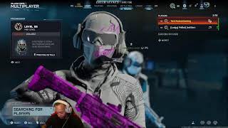 HAPPY THURSDAY.....Come Hang !!! #brawlhalla Session 1v1? Custom?