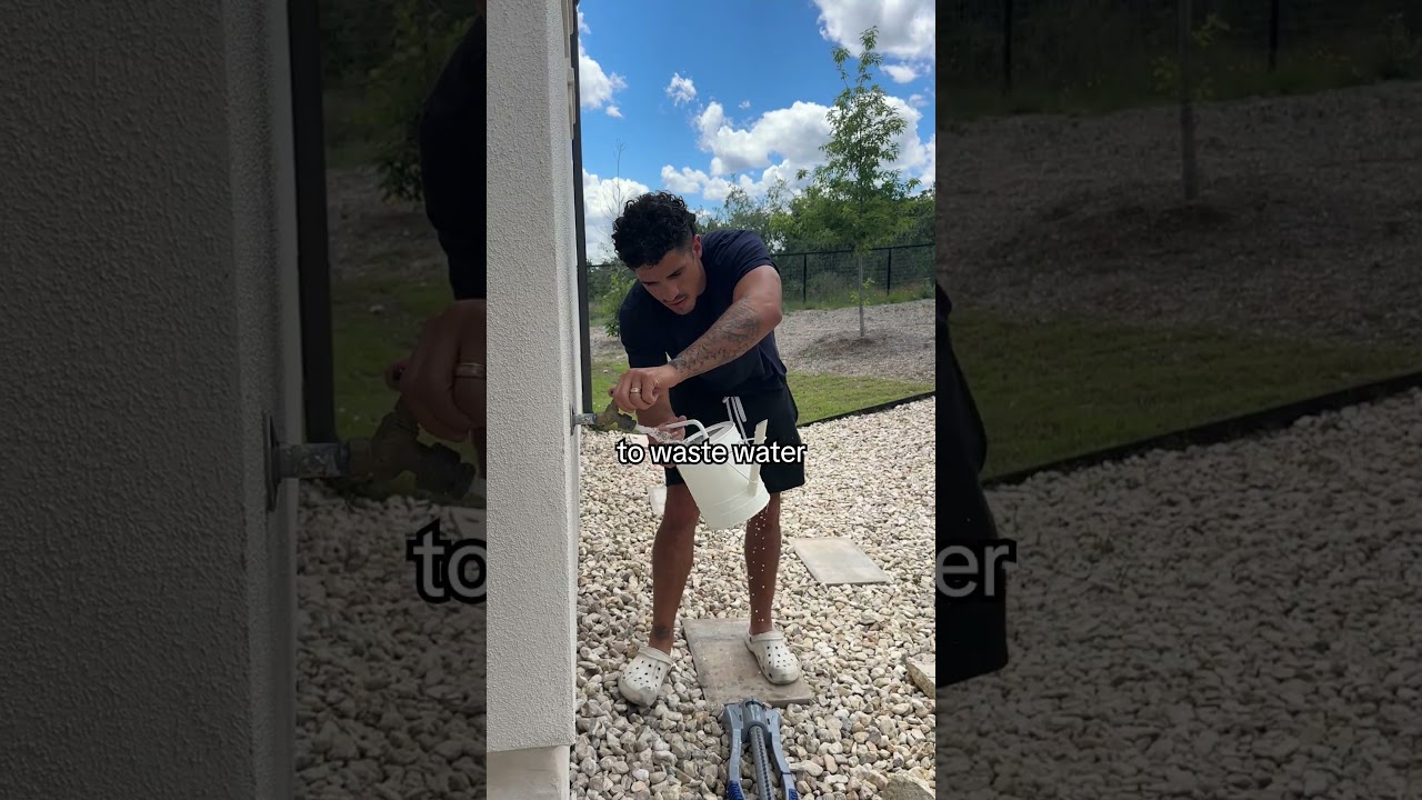 Why You Should NEVER Marry A Latina!!! 