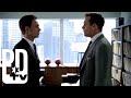 Epic Fails That Blew Up The Firm! | Suits | PD TV