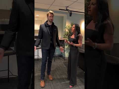 Is Emily Campano Taller Than You Think? Find Out Now!