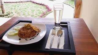 RedDoorz Plus @ Singaraja, Bali, Indonesia