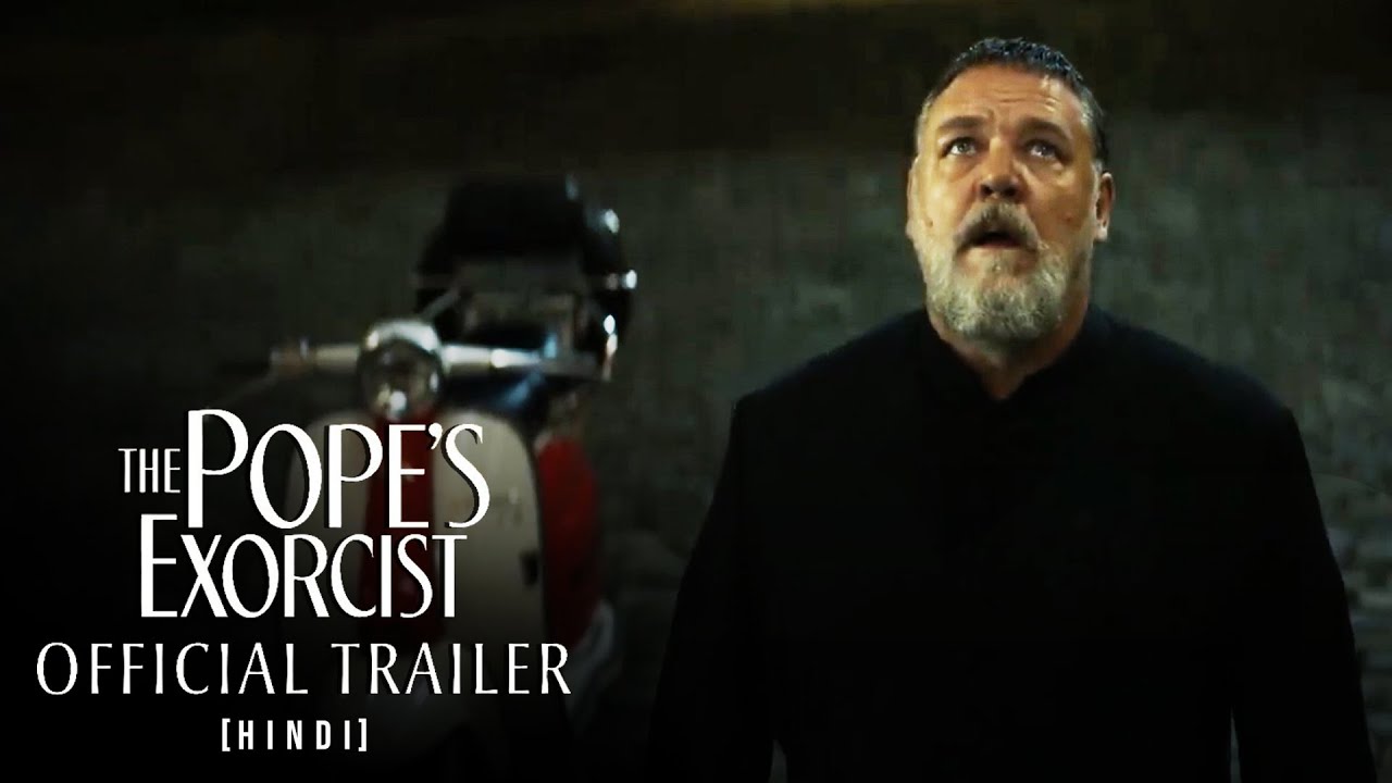 the-pope-s-exorcist-official-hindi-trailer-in-cinemas-april-7-youtube