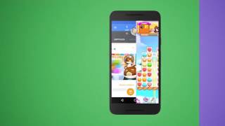 Applike ad screenshot 4